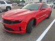 Used 2019 Chevrolet Camaro  Coupe