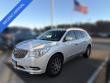 Used 2016 Buick Enclave Leather SUV