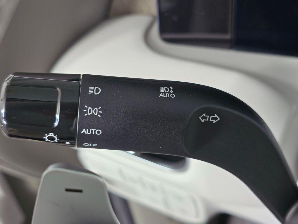 2026 Hyundai Palisade SEL Convenience - Photo 26