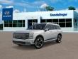 New 2027 Hyundai Palisade Limited AWD SUV