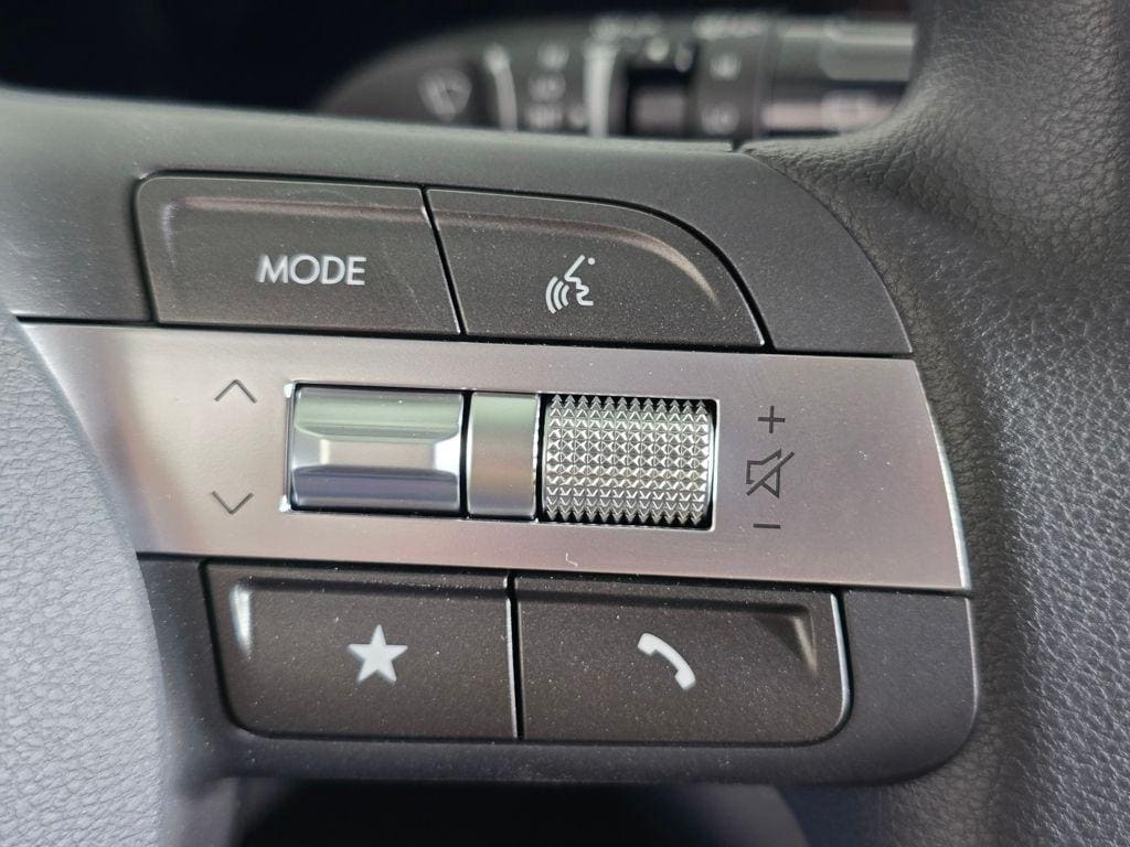 2026 Hyundai Kona SE - Photo 26