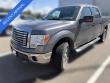 Used 2011 Ford F-150  Truck SuperCrew Cab