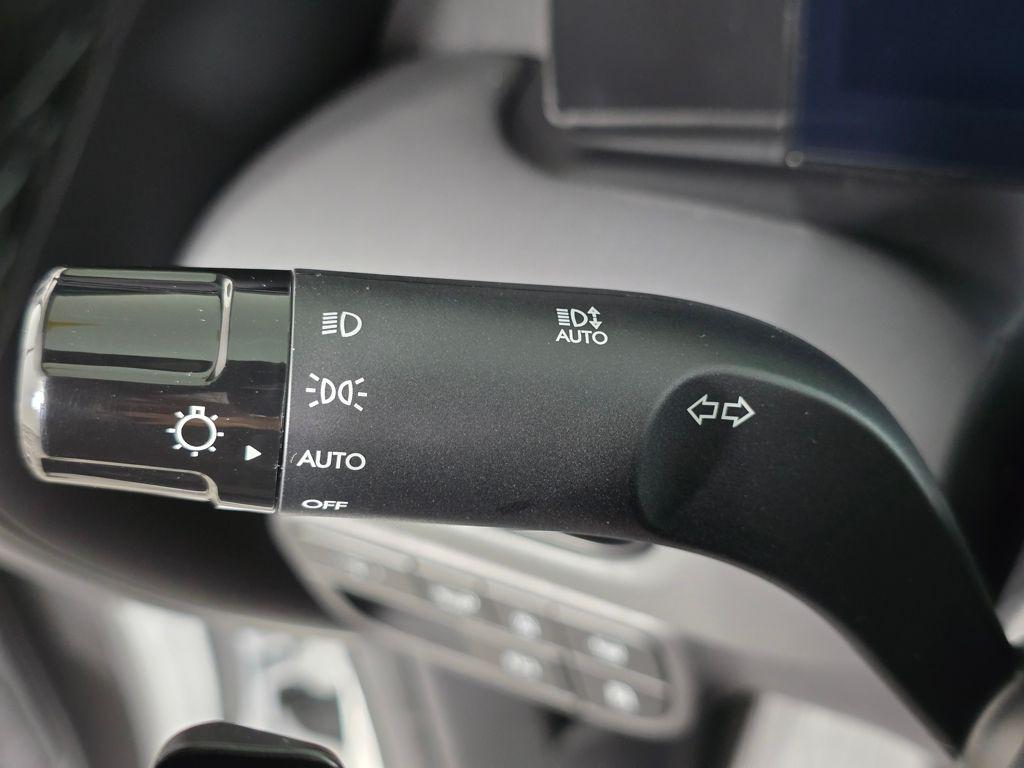 2026 Hyundai Palisade XRT Pro - Photo 24