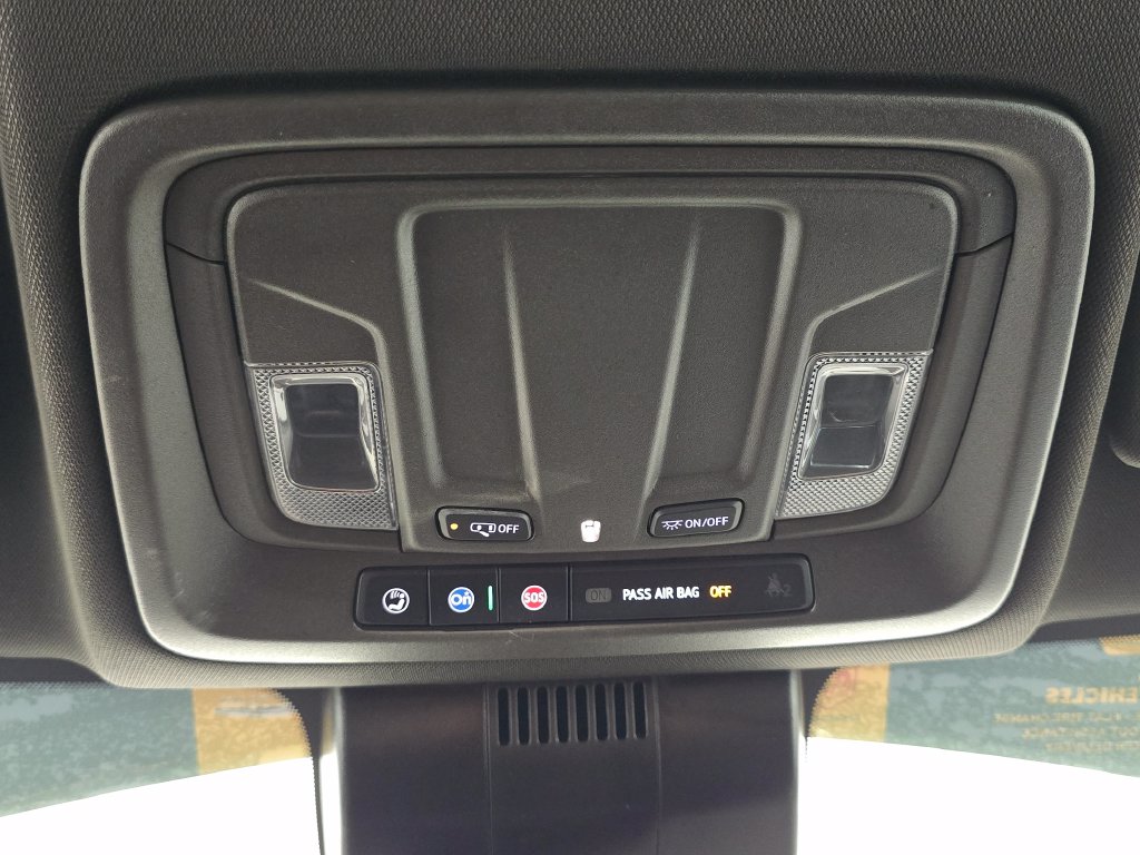 2025 Chevrolet Silverado 3500HD LT - Photo 30