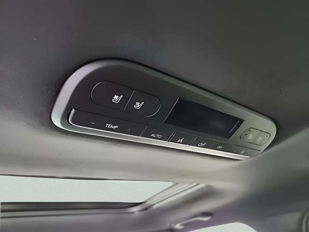 2026 Hyundai Palisade Calligraphy - Photo 32