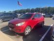 Used 2012 Hyundai Tucson GLS SUV