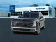 New 2026 Hyundai Palisade Hybrid SEL Premium 8P SUV