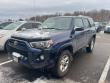 Used 2015 Toyota 4Runner  SUV