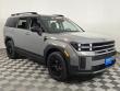 New 2026 Hyundai Santa Fe XRT AWD SUV