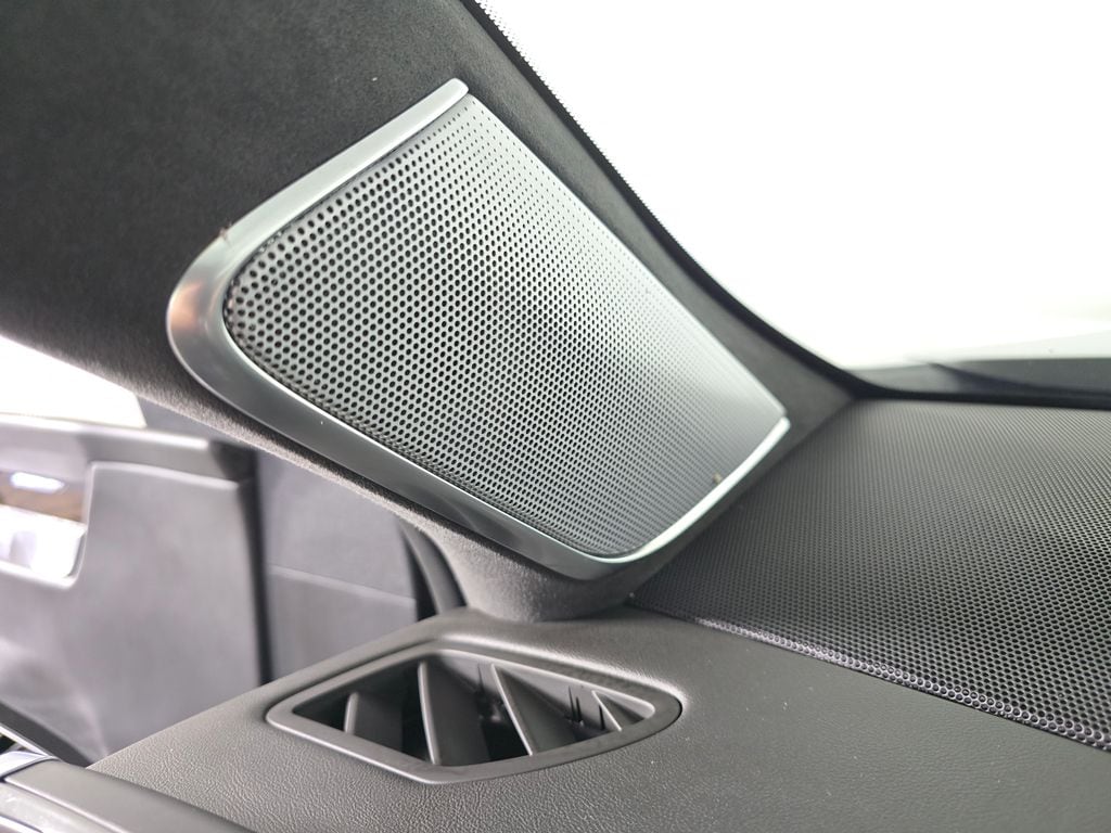 2025 Cadillac Escalade Sport Platinum - Photo 26