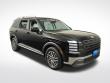 New 2026 Hyundai Palisade SEL AWD SUV