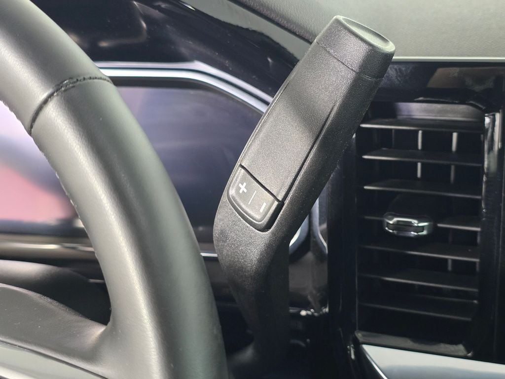 2026 Chevrolet Silverado 1500 RST - Photo 26