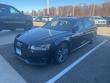Used 2017 Audi A8 L 4.0T Sport Sedan