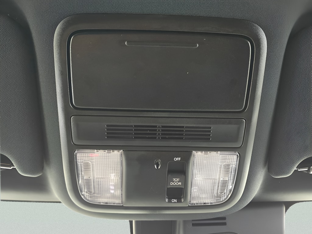 2022 Honda Pilot Sport - Photo 34