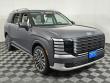 New 2026 Hyundai Palisade Calligraphy AWD SUV