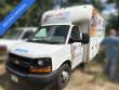 Used 2014 Chevrolet Express Cutaway WV