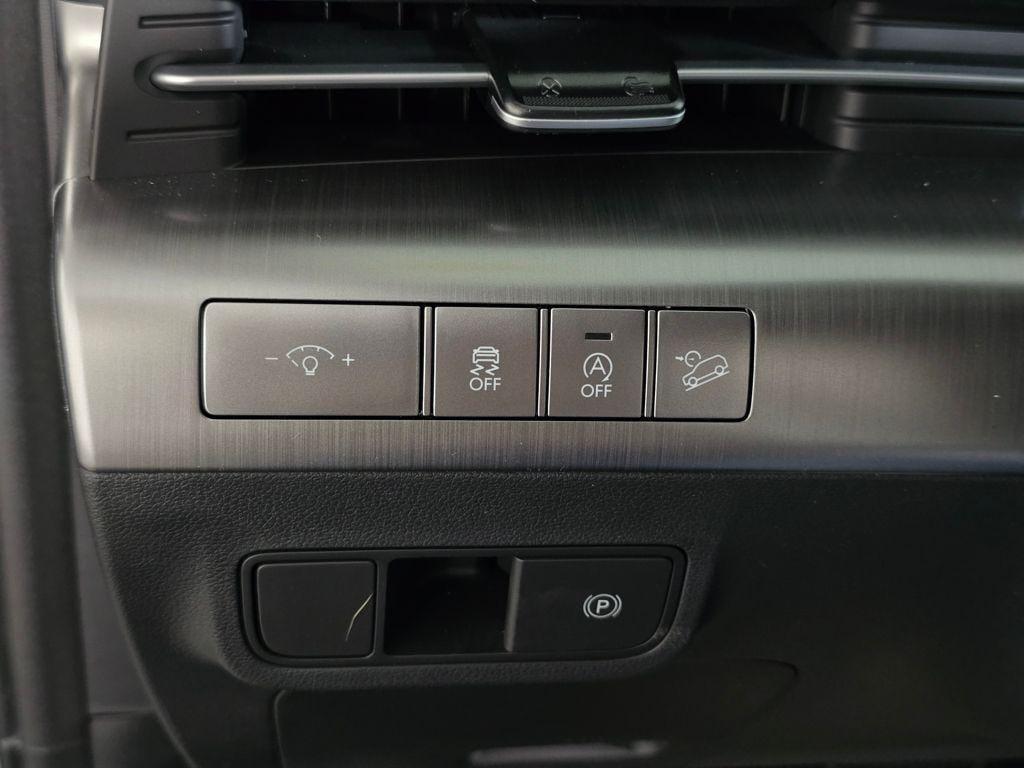2026 Hyundai Kona SE - Photo 22