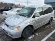 Used 2004 Honda Odyssey EX Van