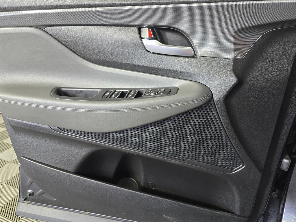 2023 Hyundai Santa Fe SEL - Photo 31