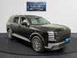 New 2026 Hyundai Palisade SEL AWD SUV