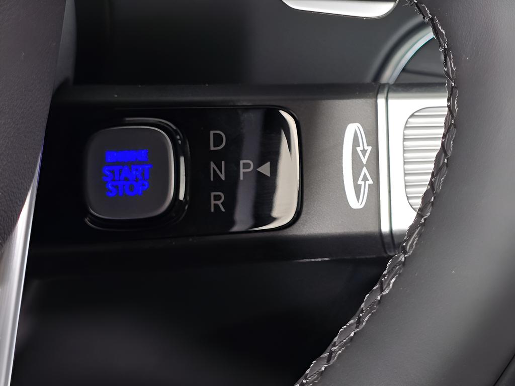 2026 Hyundai Palisade Calligraphy - Photo 29