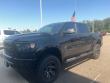 Used 2022 Ram 1500 Big Horn/Lone Star Truck Crew Cab