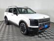 New 2026 Hyundai Palisade XRT AWD SUV
