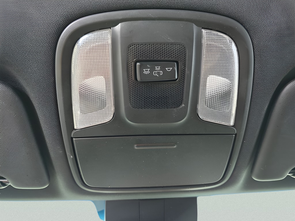 2020 Kia Sportage S - Photo 35