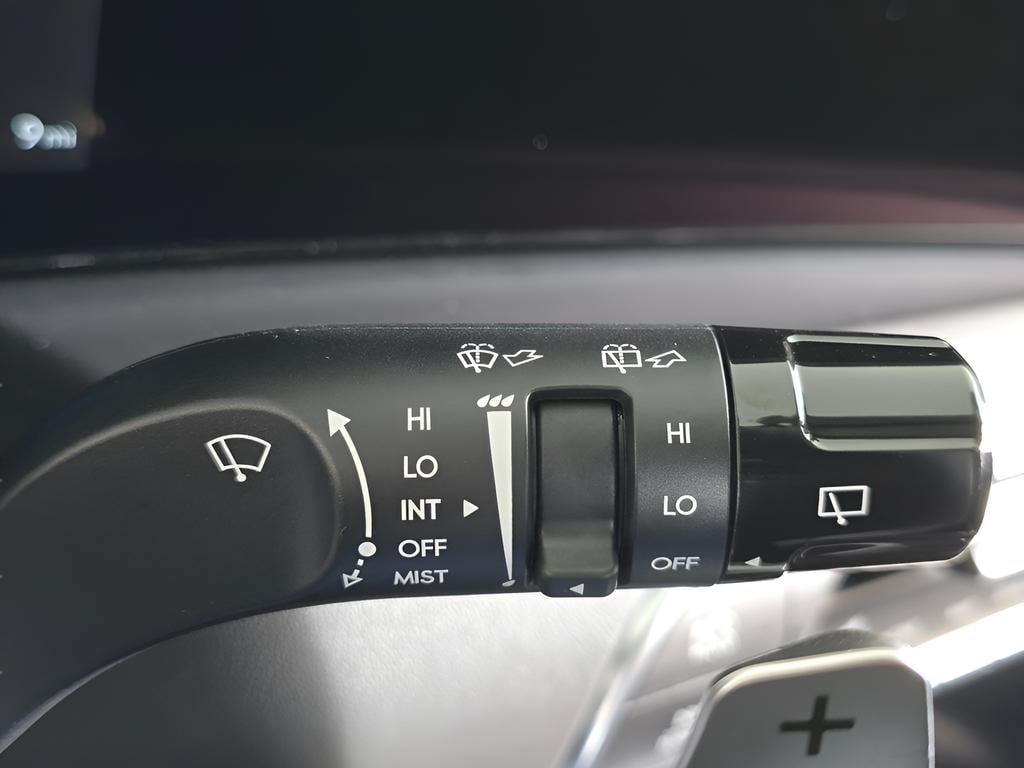 2026 Hyundai Palisade SEL - Photo 27