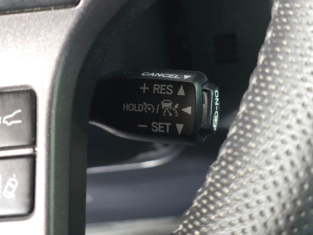 2020 Toyota Tacoma TRD Sport - Photo 25