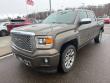 Used 2015 GMC Sierra 1500 Denali Truck Crew Cab