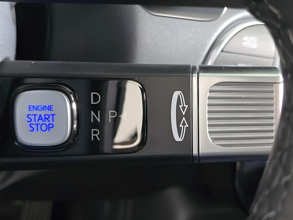 2026 Hyundai Palisade SEL - Photo 30