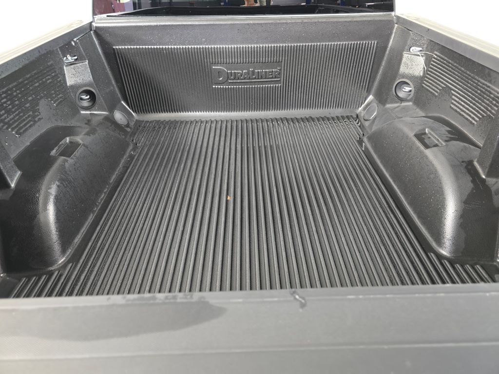 2026 Chevrolet Silverado 1500 RST - Photo 9