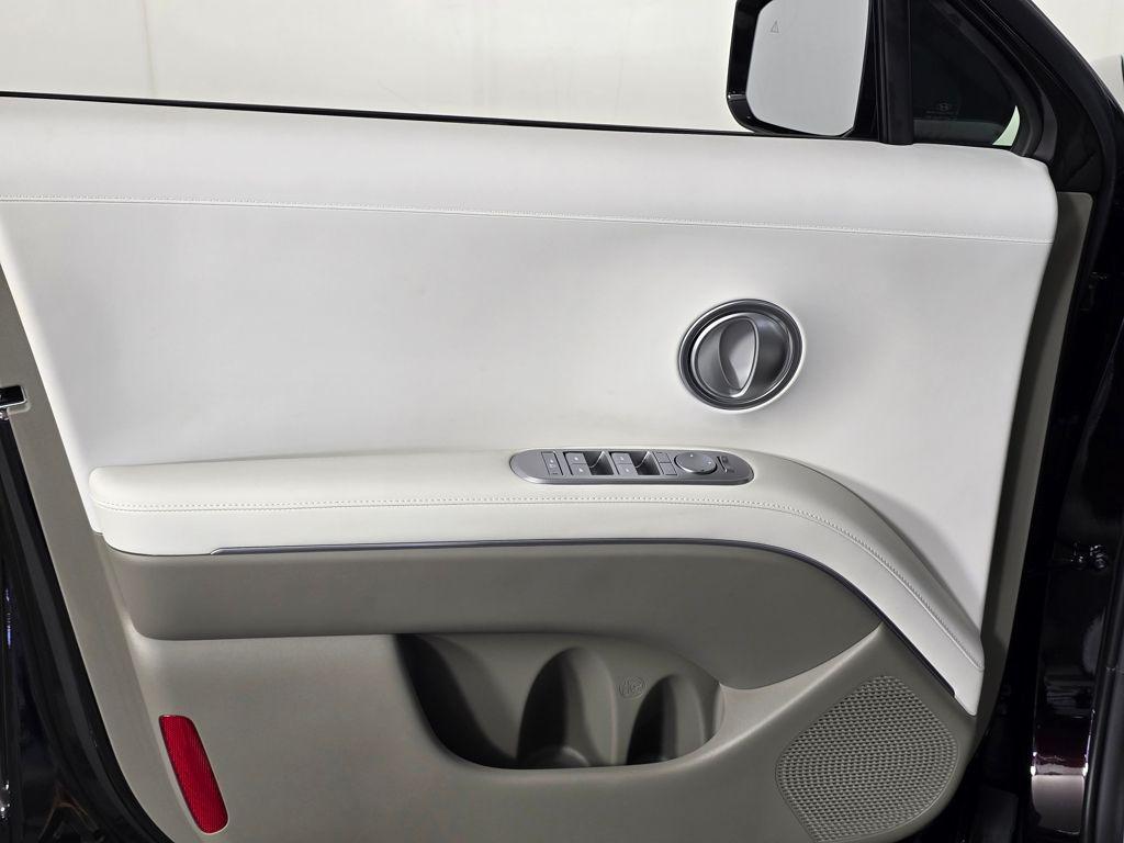 2026 Hyundai Palisade SEL Convenience - Photo 20