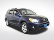 Used 2007 Toyota RAV4 Limited V6 SUV