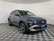 New 2026 Hyundai Tucson SEL Plus AWD SUV