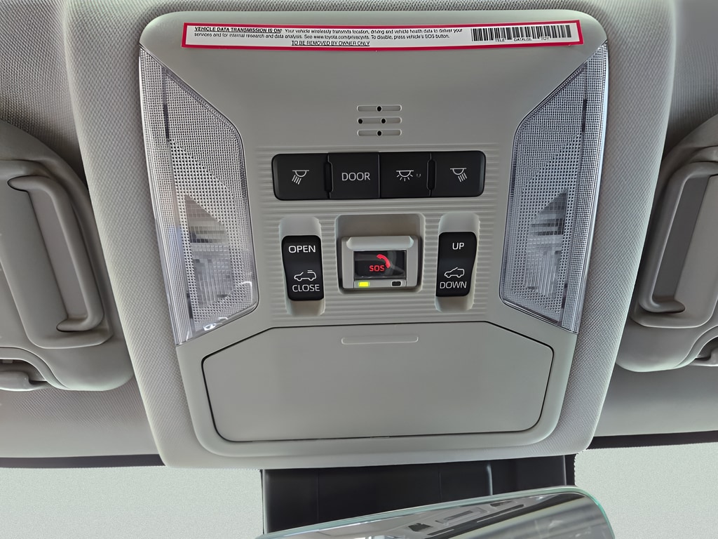2024 Toyota RAV4 XLE Premium - Photo 34