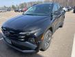 Used 2025 Hyundai Tucson Hybrid SEL Convenience SUV