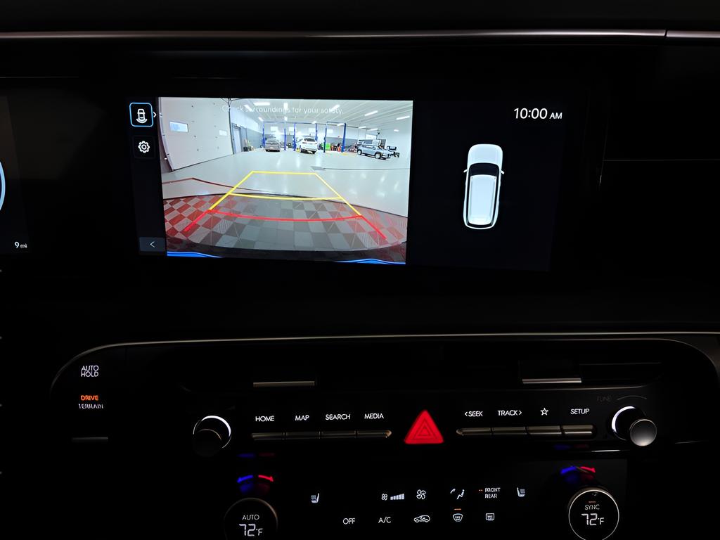2026 Hyundai Palisade SEL - Photo 32