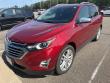 Used 2021 Chevrolet Equinox Premier SUV