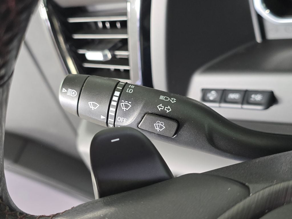 2022 GMC Sierra 1500 AT4X - Photo 28