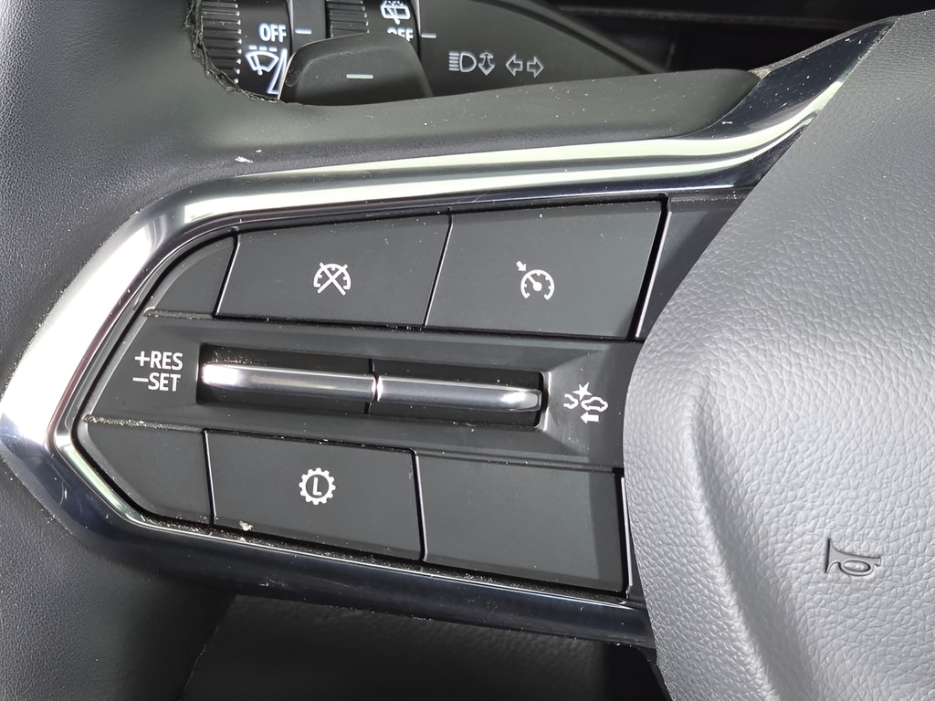 2026 Chevrolet Equinox LT - Photo 25