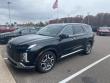Used 2024 Hyundai Palisade SEL SUV