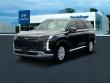 New 2025 Hyundai Palisade SEL AWD SUV