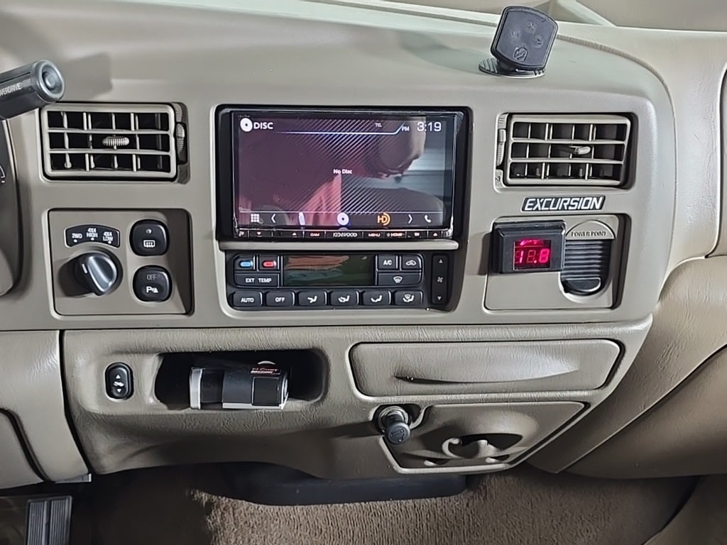 View 27