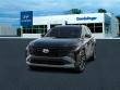 New 2026 Hyundai Tucson SEL Plus AWD SUV