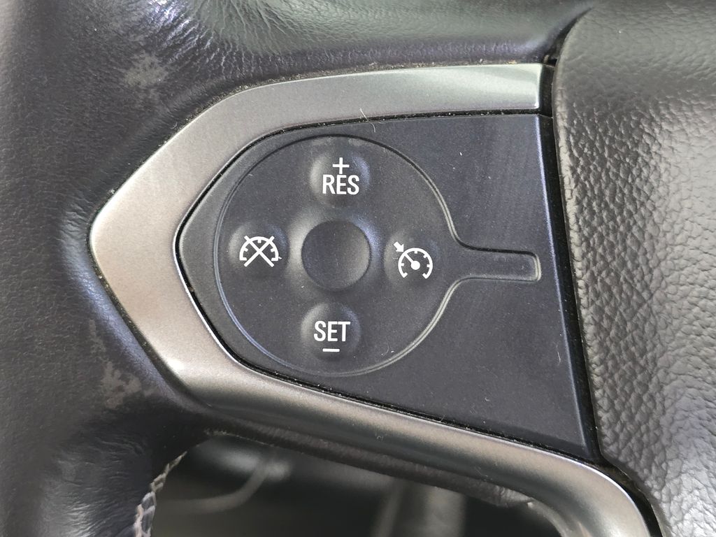 2018 Chevrolet Silverado 1500 LT - Photo 24