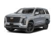 Used 2025 CADILLAC Escalade Sport Platinum SUV