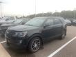 Used 2016 Ford Explorer Sport SUV