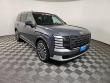 New 2026 Hyundai Palisade Calligraphy AWD SUV
